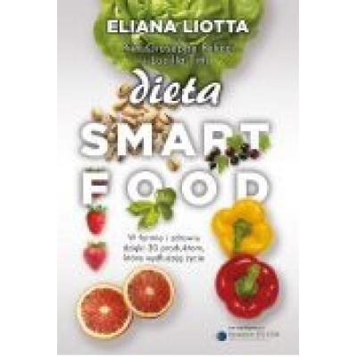 Dieta smartfood