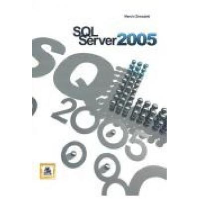 Sql serwer 2005