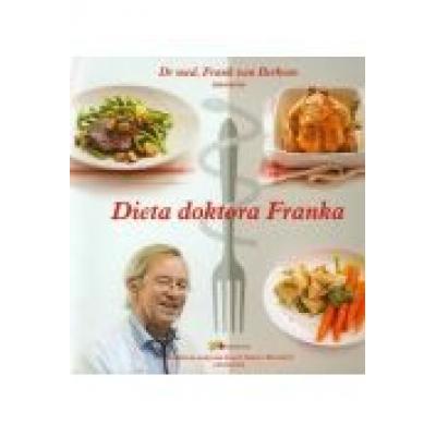 Dieta doktora franka