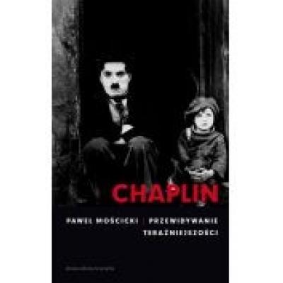 Chaplin przewidywanie teraźniejszości