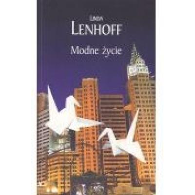Modne życie linda lenhoff