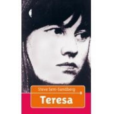 Teresa steve sem-sandberg