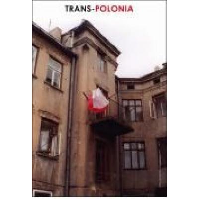 Trans-polonia