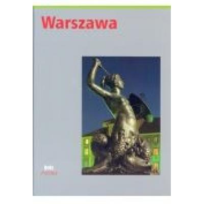 Warszawa wyd. 2005
