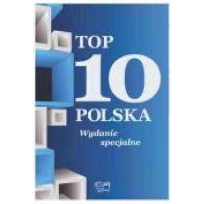 Top 10 polska wydanie specjalne