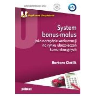System bonus malus
