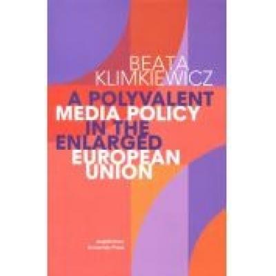 A polyvalent media policy in the enlarged european union