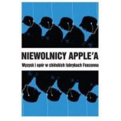 Niewolnicy apple'a