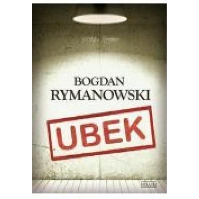Ubek. wina i skrucha
