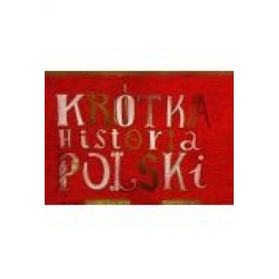 Krótka historia polski