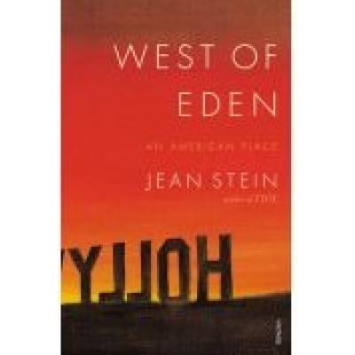 West of eden