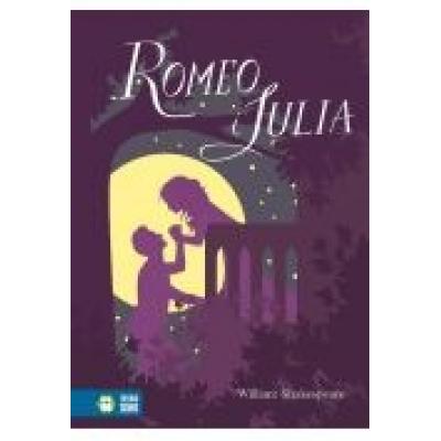 Literatura klasyczna. romeo i julia