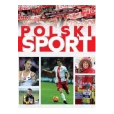 Polski sport