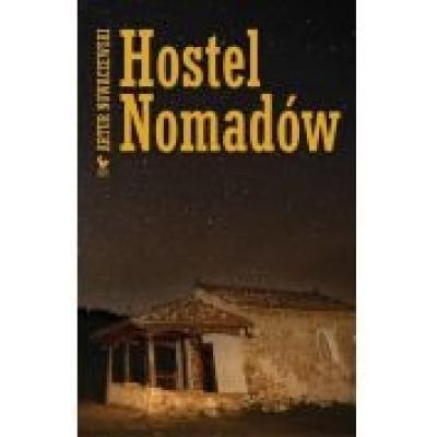 Hostel nomadów