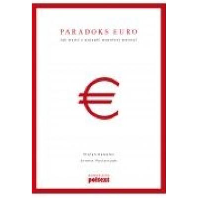Paradoks euro
