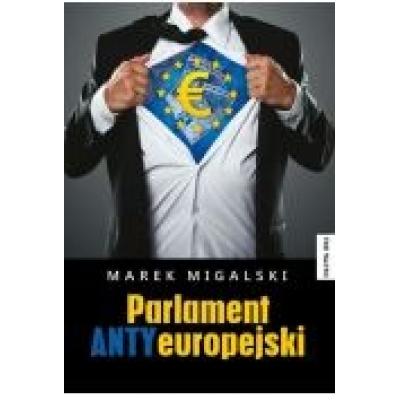 Parlament antyeuropejski