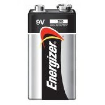 Bateria energizer base 9v 6lr61 1szt