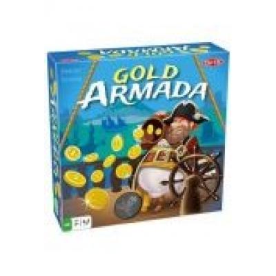 Armada (multi) 54571 tactic