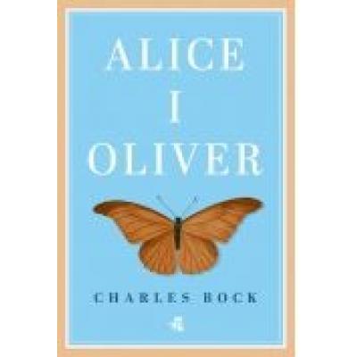 Alice i oliver
