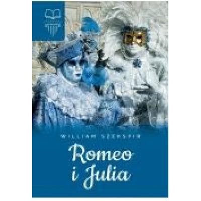 Romeo i julia  sbm