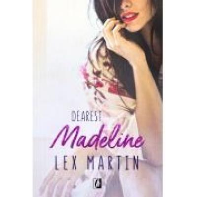 Madeline. dearest. tom 3