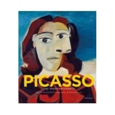Picasso and spanish modernity