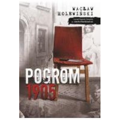 Pogrom 1905
