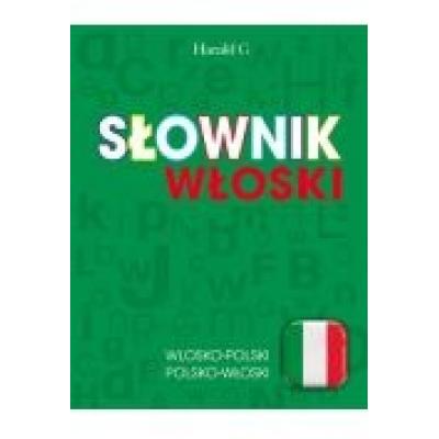 Słownik włoski
