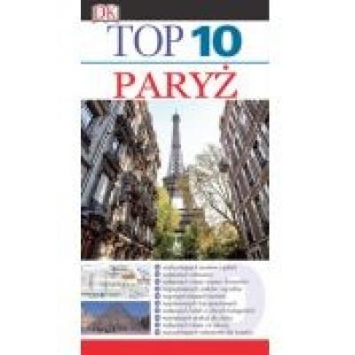 Top 10 paryż