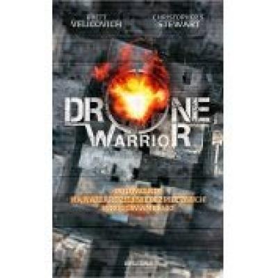 Drone warrior