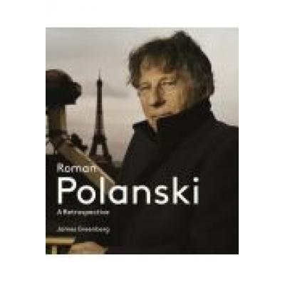 Roman polanski: a retrospective