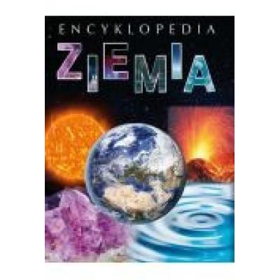 Encyklopedia ziemia