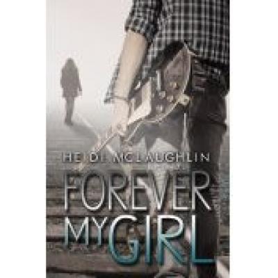 The beaumont series. tom 1. forever my girl