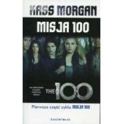 Misja 100 wydanie filmowe
