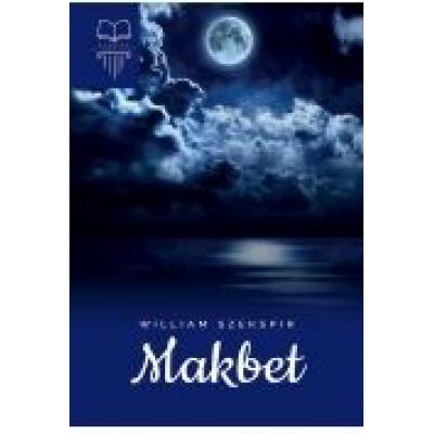 Makbet