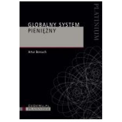 Globalny system pieniężny