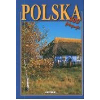 Polska 300 fotografii wer. polska