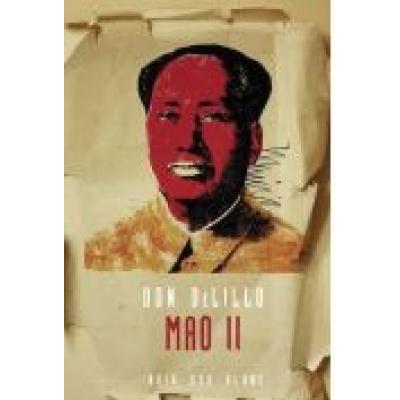 Mao ii
