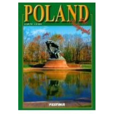 Polska 541 zdjęć - wersja angielska
