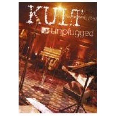 Mtv unplugged (dvd)