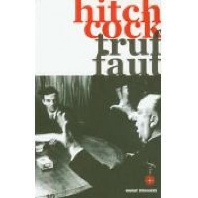 Hitchcock/truffaut