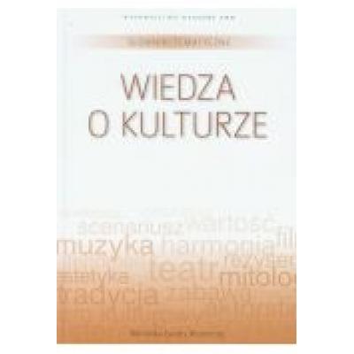 Słownik tematyczny. t.13. wok