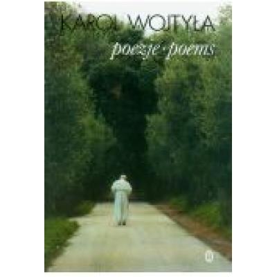 Poezje/poems