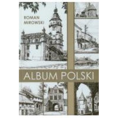 Album polski