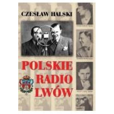 Polskie radio lwów