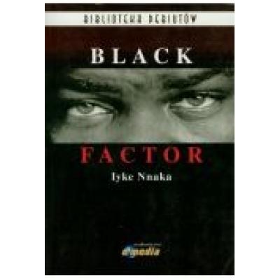 Black factor