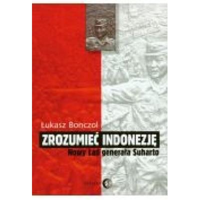 Zrozumieć indonezję