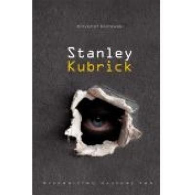 Stanley kubrick