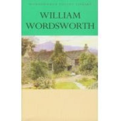 The collected poems of william wordsworth
