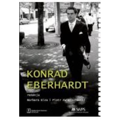Konrad eberhardt